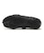 405318　MOSTRO FEY LACE　01BK　712462-0001