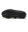 405318　MOSTRO FEY LACE　01BK　712462-0001