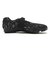 405318　MOSTRO FEY LACE　01BK　712462-0001