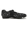 405318　MOSTRO FEY LACE　01BK　712462-0001