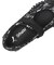 405318　MOSTRO FEY LACE　01BK　712462-0001