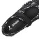 405318　MOSTRO FEY LACE　01BK　712462-0001