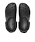 212793-001　CROCS CLASSIC EXP　BLACK　706986-0001