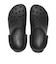 212793-001　CROCS CLASSIC EXP　BLACK　706986-0001