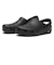 212793-001　CROCS CLASSIC EXP　BLACK　706986-0001