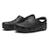 212793-001　CROCS CLASSIC EXP　BLACK　706986-0001