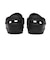 212793-001　CROCS CLASSIC EXP　BLACK　706986-0001