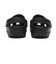 212793-001　CROCS CLASSIC EXP　BLACK　706986-0001