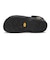212793-001　CROCS CLASSIC EXP　BLACK　706986-0001