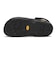 212793-001　CROCS CLASSIC EXP　BLACK　706986-0001