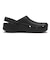 212793-001　CROCS CLASSIC EXP　BLACK　706986-0001
