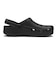 212793-001　CROCS CLASSIC EXP　BLACK　706986-0001