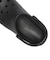 212793-001　CROCS CLASSIC EXP　BLACK　706986-0001