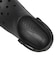 212793-001　CROCS CLASSIC EXP　BLACK　706986-0001