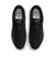 WIM7529　W COURT HERITAGE MS　001BLACK/WHITE　712687-0001