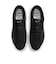 WIM7529　W COURT HERITAGE MS　001BLACK/WHITE　712687-0001
