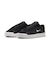 WIM7529　W COURT HERITAGE MS　001BLACK/WHITE　712687-0001