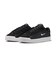 WIM7529　W COURT HERITAGE MS　001BLACK/WHITE　712687-0001