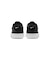 WIM7529　W COURT HERITAGE MS　001BLACK/WHITE　712687-0001