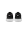 WIM7529　W COURT HERITAGE MS　001BLACK/WHITE　712687-0001