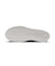 WIM7529　W COURT HERITAGE MS　001BLACK/WHITE　712687-0001