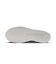 WIM7529　W COURT HERITAGE MS　001BLACK/WHITE　712687-0001