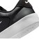 WIM7529　W COURT HERITAGE MS　001BLACK/WHITE　712687-0001