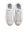 WIM7529　W COURT HERITAGE MS　101WHITE/BLACK　712687-0002