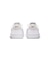 WIM7529　W COURT HERITAGE MS　101WHITE/BLACK　712687-0002