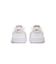 WIM7529　W COURT HERITAGE MS　101WHITE/BLACK　712687-0002