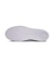 WIM7529　W COURT HERITAGE MS　101WHITE/BLACK　712687-0002
