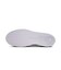 WIM7529　W COURT HERITAGE MS　101WHITE/BLACK　712687-0002