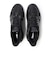 100274312　EASYTONE　BLACK　714096-0001