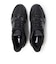 100274312　EASYTONE　BLACK　714096-0001