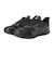 100274312　EASYTONE　BLACK　714096-0001