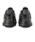 100274312　EASYTONE　BLACK　714096-0001
