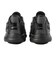 100274312　EASYTONE　BLACK　714096-0001