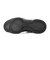 100274312　EASYTONE　BLACK　714096-0001