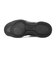100274312　EASYTONE　BLACK　714096-0001