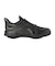 100274312　EASYTONE　BLACK　714096-0001