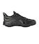 100274312　EASYTONE　BLACK　714096-0001