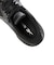 100274312　EASYTONE　BLACK　714096-0001