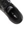 100274312　EASYTONE　BLACK　714096-0001