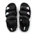 FK0104949001　18-23 DISRUPTOR SD HEART　*Black/White　712070-0001