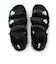 FK0104949001　18-23 DISRUPTOR SD HEART　*Black/White　712070-0001