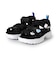 FK0104949001　18-23 DISRUPTOR SD HEART　*Black/White　712070-0001