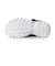 FK0104949001　18-23 DISRUPTOR SD HEART　*Black/White　712070-0001