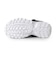 FK0104949001　18-23 DISRUPTOR SD HEART　*Black/White　712070-0001
