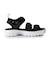 FK0104949001　18-23 DISRUPTOR SD HEART　*Black/White　712070-0001