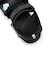 FK0104949001　18-23 DISRUPTOR SD HEART　*Black/White　712070-0001